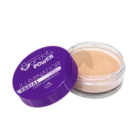 BARDOT ILUMINADOR FACIAL CORAL - Miniatura 1
