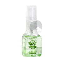 PERFECTA TONICO ANTICAIDA CANABIS X 30ML - Miniatura 1