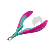 MERHEJE ALICATE TOUCH REF: 700-19 - Miniatura 1