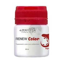 PERFECTA MASCARILLA ROJO X 50ML - Miniatura 1