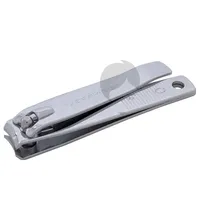 ZAFHIRS CORTAUÑAS JUMBO REF 816-03 - Miniatura 1