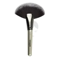 ENKOR BROCHA ABANICO REF 33671 - Miniatura 1