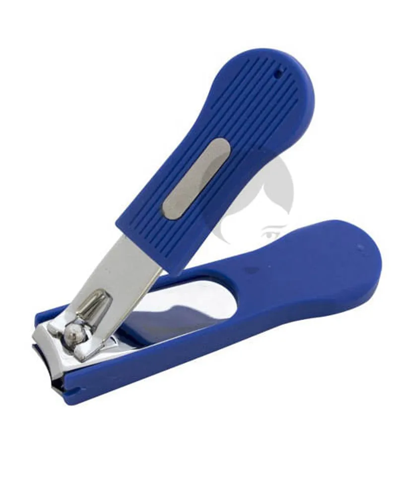 ZAFHIRS CORTAUÑAS ECOLOGICO REF 532-03 - Producto de belleza y estética en Almacén Sandra