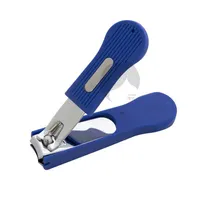 ZAFHIRS CORTAUÑAS ECOLOGICO REF 532-03 - Miniatura 1