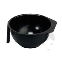 COLOSSAL TAZA DE TINTE REF:0120-F045 - Miniatura 1