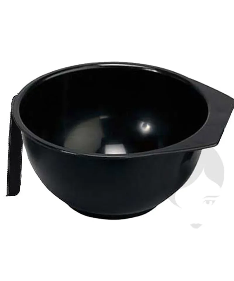 COLOSSAL TAZA DE TINTE REF:0120-F045 - Producto de belleza y estética en Almacén Sandra