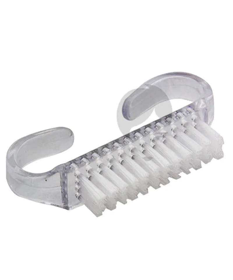 ZAFHIRS CEPILLO MANGO CURVO REF 801-03 - Producto de belleza y estética en Almacén Sandra