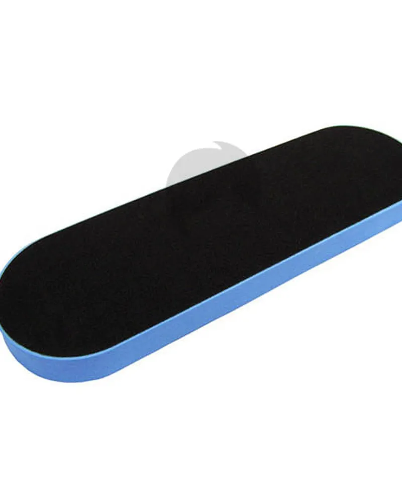 ZAFHIRS RASPACALLOS ANATOMICO REF 576-33 - Producto de belleza y estética en Almacén Sandra