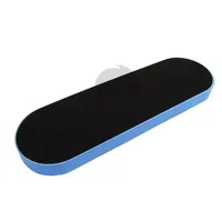 ZAFHIRS RASPACALLOS ANATOMICO REF 576-33 - Miniatura 1