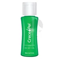 CRECEPEL AMPOLLA X 20ML - Miniatura 1