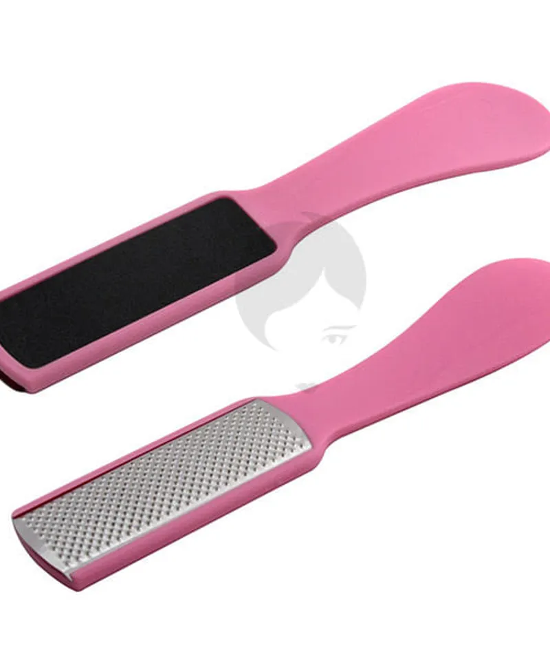 ZAFHIRS RASPACALLOS CON METAL REF 834-03 - Producto de belleza y estética en Almacén Sandra