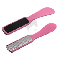 ZAFHIRS RASPACALLOS CON METAL REF 834-03 - Miniatura 1