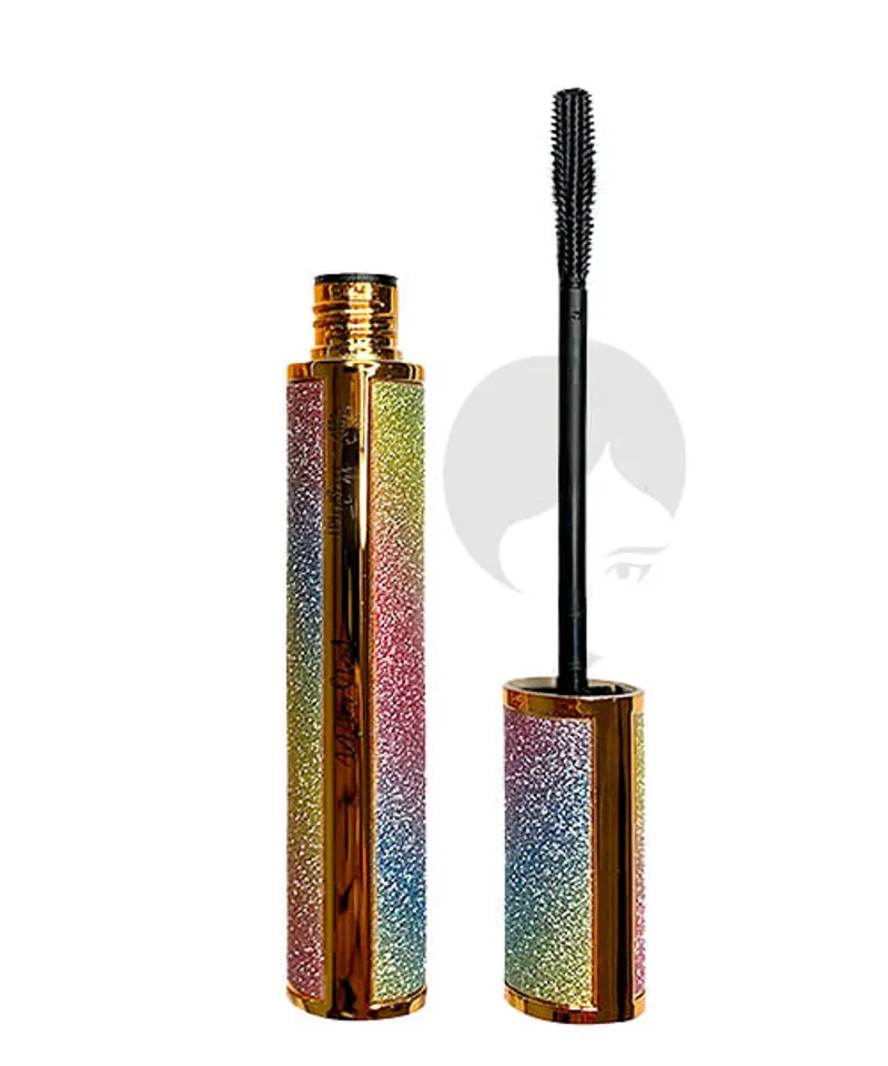 MISS COSMETICS PESTAÑINA CHARMING - Producto de belleza y estética en Almacén Sandra