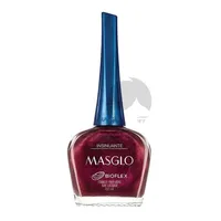 MASGLO ESMALTE INSINUANTE  X 13.5ML - Miniatura 1