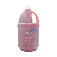 CHECO REMOVEDOR DE CUTICULA X 3750 ML - Miniatura 1