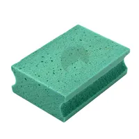 ZAFHIRS PIEDRA POMEZ SINTETICA GRANDE REF 093-00 - Miniatura 1