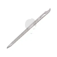 ZAFHIRS LIMA METALIZA PICO LORO REF: 544-33 - Miniatura 1