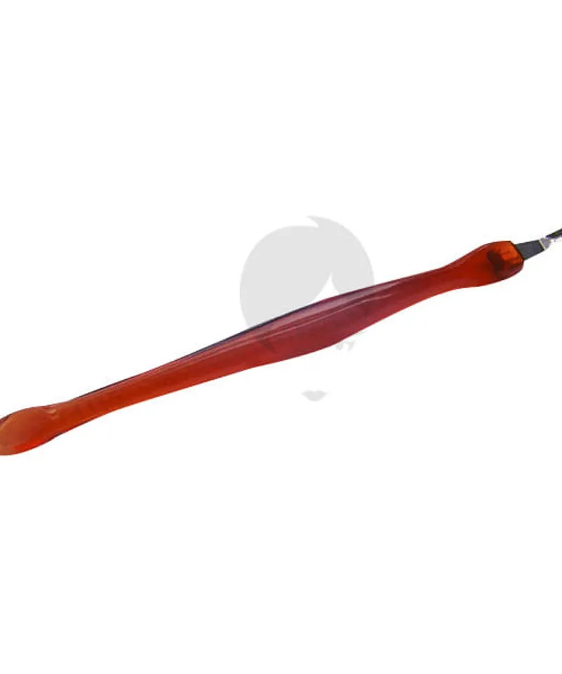 ZAFHIRS PATECABRA EN FUNDA REF 510-33 - Producto de belleza y estética en Almacén Sandra