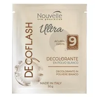 NOUVELLE DECOFLASH 9 TONOS X 50GR - Miniatura 1