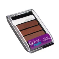 BARDOT KIT CEJAS N.1 - Miniatura 1