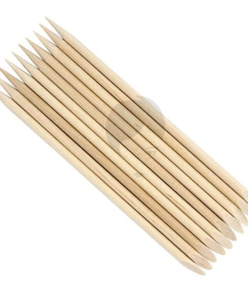 ZAFHIRS PALITOS DE NARANJA X 10 UNDS REF 124-00 - Producto de belleza y estética en Almacén Sandra