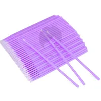 STAR MICROAPLICADORES X 100UND REF: 419- 738 - Miniatura 1