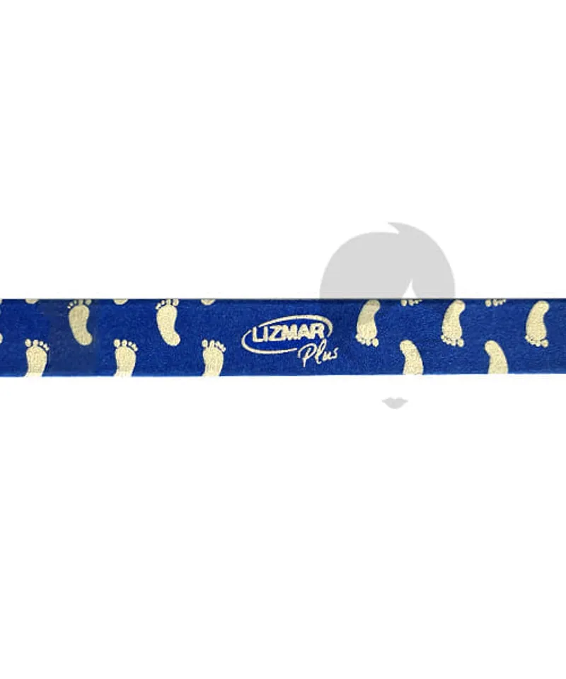 LIZMAR LIMA RECTA ACOLCHADA 120-180 - Producto de belleza y estética en Almacén Sandra