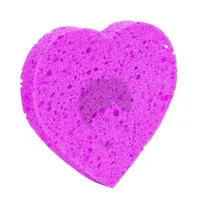 COLOSSAL POMO ALGA CORAZON X 1 REF: PA-2 - Miniatura 1