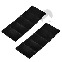 JINELS LIJA DE AGUA PRECORTADA - Miniatura 1