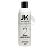 JK AMINOACIDOS PASO 2 X 60ML - Miniatura 1