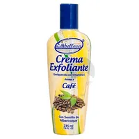 EMBELLECER EXFOLIANTE DE CAFÉ X 235 ML - Miniatura 1