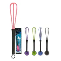 STAR MEZCLADOR DE TINTES REF:1044 - Miniatura 1