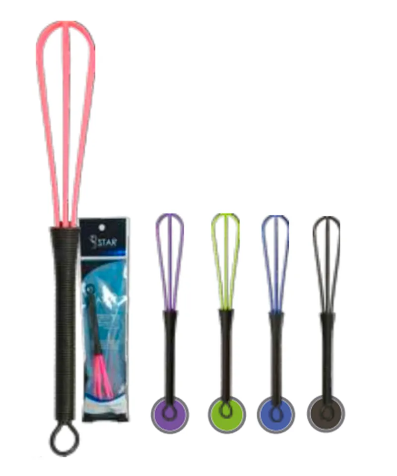 STAR MEZCLADOR DE TINTES REF:1044 - Producto de belleza y estética en Almacén Sandra