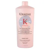 KERASTASE GENESIS  BAIN NUTRI FORTIFIANT X 1000ML - Miniatura 1