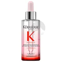 KERASTASE GENESIS SERUM ANTI CHUTE 90ML - Miniatura 1