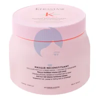 KERASTASE GENESIS MASQUE RECONSTITUANT X 500ML - Miniatura 1