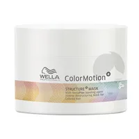 WELLA COLOR MOTION MASK  X150ML - Miniatura 1