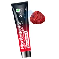 MARLIOU TINTE BORGOÑA 6.68 X60GR - Miniatura 1