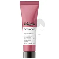 LOREAL  PRO LONGER CREAM X150ML - Miniatura 1