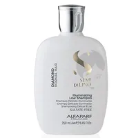 ALFAPARF SEMI DI LINO DIAMOND NORMAL HAIR X250ML - Miniatura 1