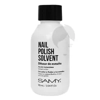 SAMY DILUSOR DE ESMALTE X 90ML - Miniatura 1