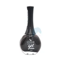 VOGUE ESMALTE EFECTO GEL ORIGINAL X 14GR - Miniatura 1