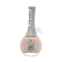 VOGUE ESMALTE EFECTO GEL POSITIVA X 14GR - Miniatura 1