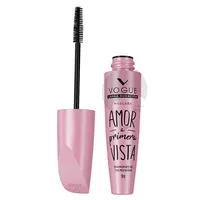 VOGUE PESTAÑINA AMOR A PRIMERA VISTA 9G - Miniatura 1