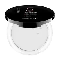 CATRICE POLVO TRASLUCIDO 5 EN 1 X 9G - Miniatura 1