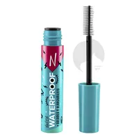 NAILEN PESTAÑINA WATERPROOF VOLUMEN Y ALARGAMIENTO X9G - Miniatura 1