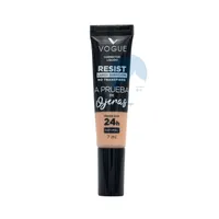 VOGUE CORRECTOR A PRUEBA DE OJERAS NATURAL X 7ML - Miniatura 1