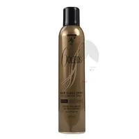 M&E SILICONA 6 OLEOS SPRAY X 300 ML - Miniatura 1