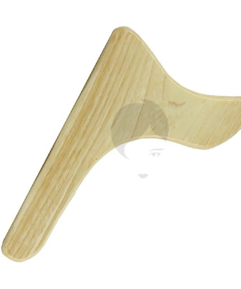 MADEROTERAPIA TABLA MOLDEADORA - Producto de belleza y estética en Almacén Sandra