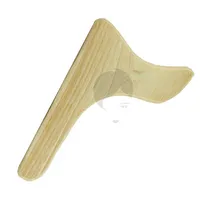 MADEROTERAPIA TABLA MOLDEADORA - Miniatura 1